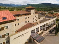 Hospedium Hotel Mirador de Gredos