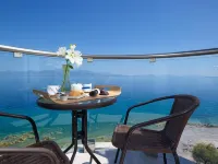 Arion Hotel - Ocean View