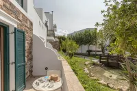 Naxos Resort Beach Hotel Hotels in Naxos