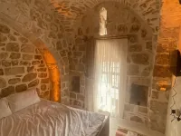 Madam Maria konağı ve Butik Otel Mardin otelleri