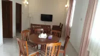 Kurau Inn Boutique Farmstay Hotels in Kerian