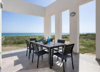 Oliva Suites