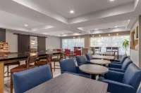 Holiday Inn Express & Suites Natchitoches Hotels in Natchitoches