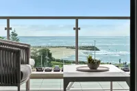 Nautica Residences Mandurah - Ocean View