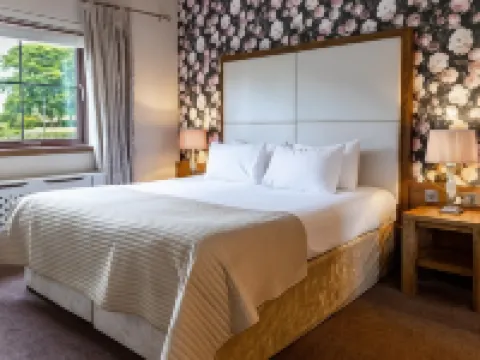 Customs House Country Inn Hotels in Belcoo
