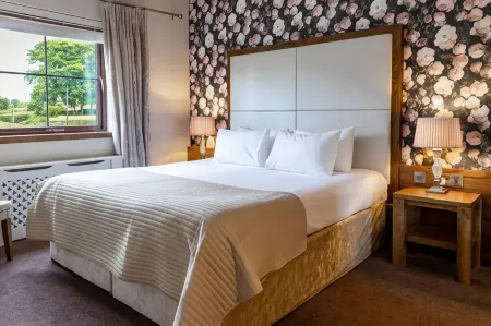 Customs House Country Inn