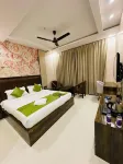 Blue Diamond Resort & Hotel 무자파버 호텔