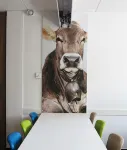 Ibis Budget Grenoble Sud Seyssins Отели в г. Эшироль