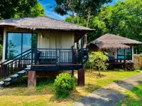 Hip Seaview Resort @ Phi Phi