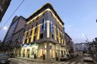 Baviera Mokinba Hotels