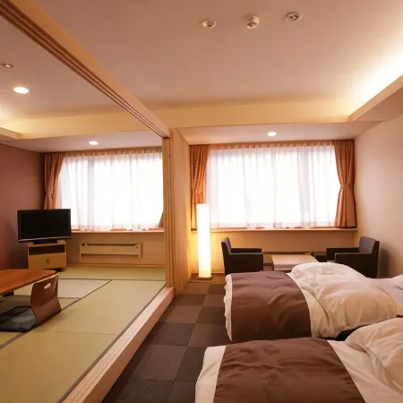 Gokasanso