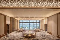 The Current Hotel, Autograph Collection