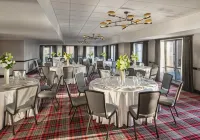 Graduate by Hilton Columbus