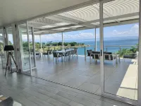 Lake Kariba Inns Hotels in Siavonga