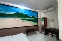 Havendwell Garden Resort