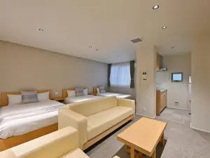 廣島市的熱門精選4星級飯店