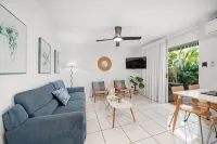 Beachcomber Peregian Beach Hotel a Peregian Beach