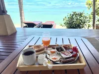 埃拉旺別墅酒店 - 水上樂園
