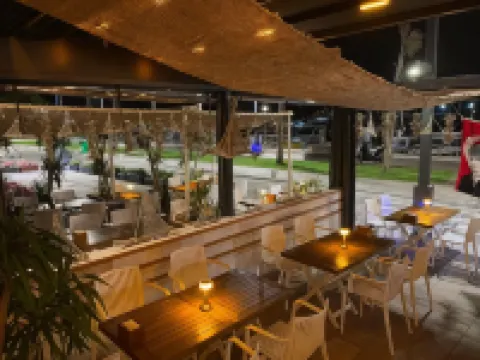Hotel Barba Hotels in Urla