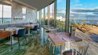 Arrecife Gran Hotel & Spa - Luxury