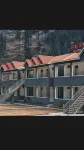 Salsa Resort Hotels in Khanian