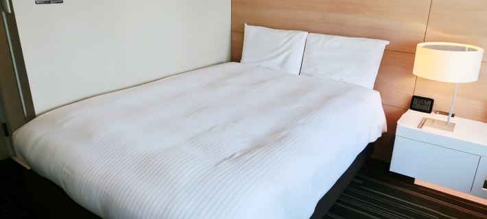 Toyohashi Business Hotel Hotels in Toyohashi