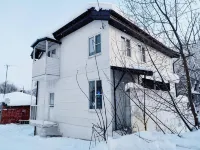 Snow White V Istoricheskom Centre Guest House Gorod Vladimir otelleri