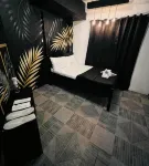 Casa Antonio Bayawan City Hotels in Negros Oriental