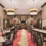Homewood Suites by Hilton West des Moines/SW-Mall Area Hotels in West Des Moines