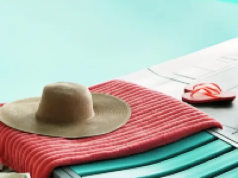 Home2 Suites by Hilton Covington Hotels in Covington