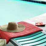 Home2 Suites by Hilton Covington Hotels in Covington