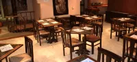 Kaoud Sporting Hotel Hotels in Alexandria