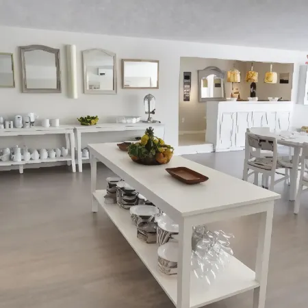 Atlántico Boutique Hotel Отели рядом с достопримечательностью «Пляж Манса»