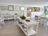 Atlántico Boutique Hotel