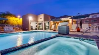 Aiden by Best Western @ Scottsdale North Hotels in Fountain Hills
