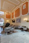 Butik-Otel Lermontovskie Vanny Boutique-Hotel