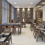 AC Hotel by Marriott Minneapolis Downtown Hotels in Minneapolis
