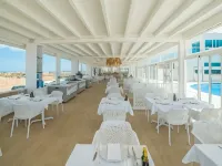 Hotel Boutique Tao Caleta Mar Hotels in Corralejo