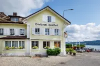 Elia Stalos Apartments - Pet friendly