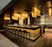 Atlantic Congress Hotel Essen