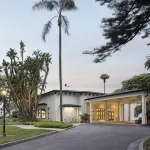 The Steward, Santa Barbara, a Tribute Portfolio Hotel Hotels in Goleta