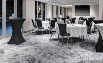 Residence Inn Miami Beach Surfside