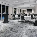 Residence Inn Miami Beach Surfside Hotels in Bay Harbor Islands