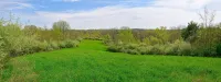 Renovated Rustic Lodge/Historic property.Hike, fish, star gaze. w/artist studio