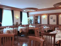 Hotel am Schloßberg Hotels in Erding