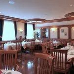 Hotel am Schloßberg