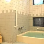 Fukuokaya Ryokan - 3 estrellas