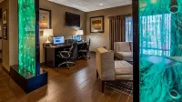 Best Western Plus Wichita West Airport Inn Hotels in Sedgwick County