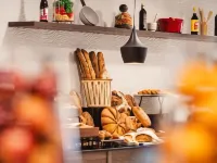 Mercure Makkah Aziziah Hotels in Makkah