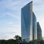 墨西哥城麗思卡爾頓飯店 住宿飯店